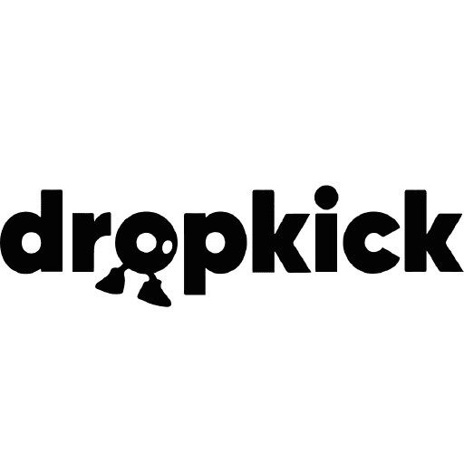 Logo-cliente-Gibam - Dropkick
