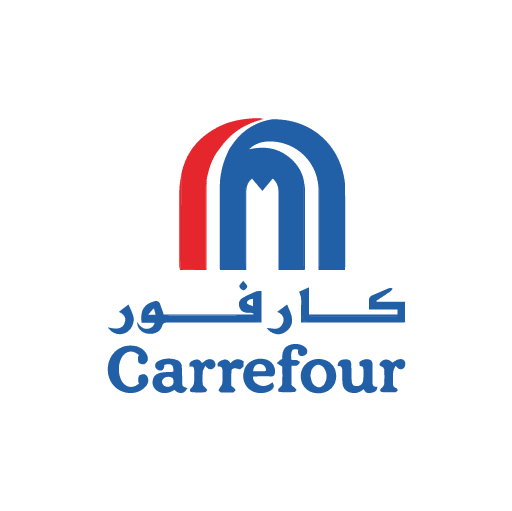 Logo-cliente-GibamCarrefour