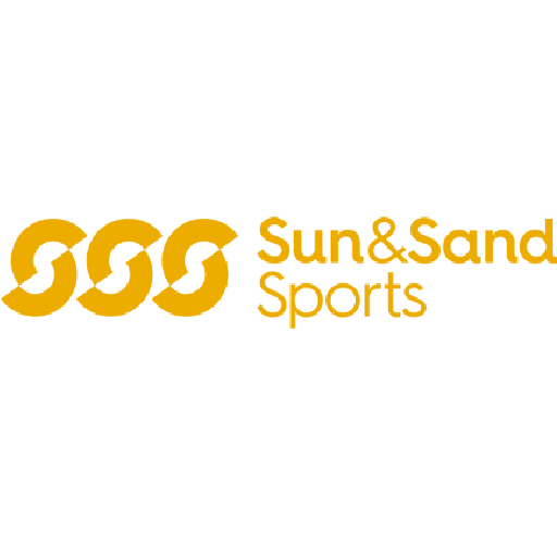 Logo-cliente-Gibam - Sun & Sand Sports