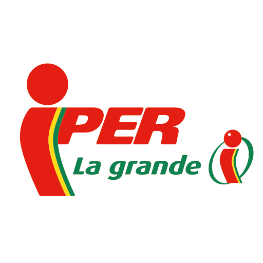 Logo-cliente-Gibam -Iper