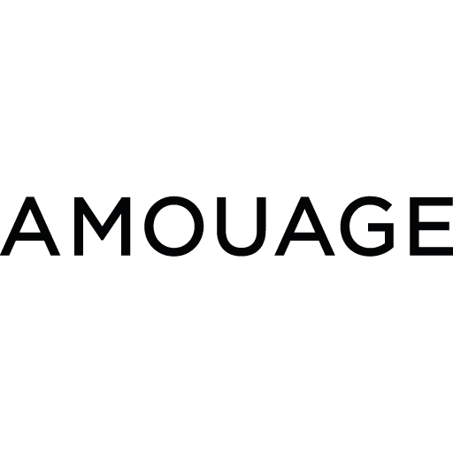 Logo-cliente-Gibam - Amouage