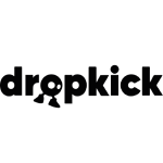 Logo-cliente-Gibam - Dropkick
