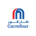 Logo-cliente-GibamCarrefour