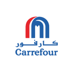 Logo-cliente-GibamCarrefour