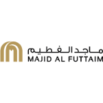 Logo-cliente-GibamMajid Al Futtaim