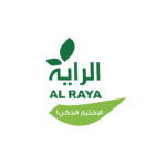 Logo-cliente-Gibam - Al Raya