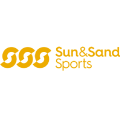 Logo-cliente-Gibam - Sun & Sand Sports