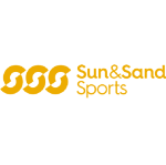 Logo-cliente-Gibam - Sun & Sand Sports