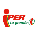 Logo-cliente-Gibam -Iper