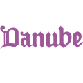 Logo-cliente-Gibam -Danube