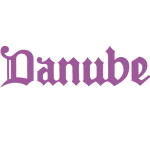 Logo-cliente-Gibam -Danube