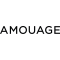 Logo-cliente-Gibam - Amouage